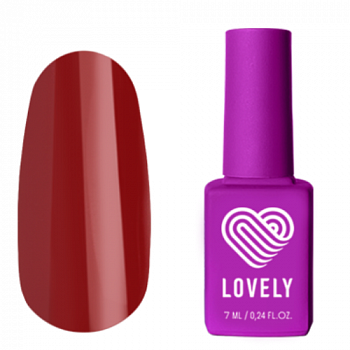 Elleebana - 2026-01-09T160157.676