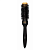 Elleebana - 2026-01-05T142139.350