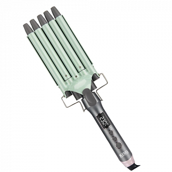 Дизайн без названия - 2025-12-19T150512.827