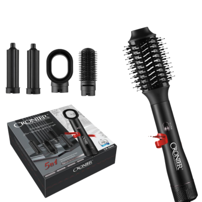 Дизайн без названия - 2025-12-25T163347.402