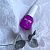 top-velvet-skin-bez-uv-pinkhouse-10ml