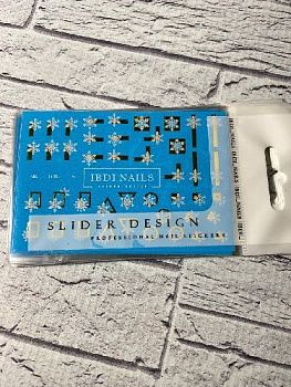 WhatsApp Image 2020-10-26 at 15.39.54