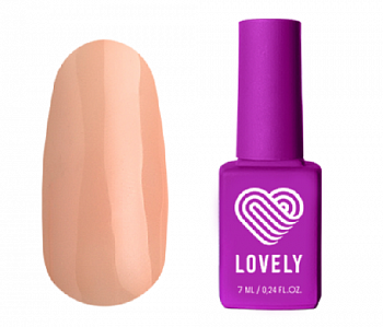 Снимок экрана 2025-04-01 153708