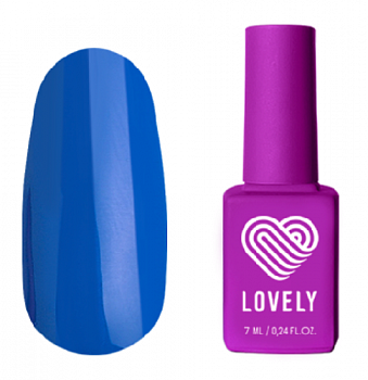 Снимок экрана 2025-04-02 111944