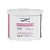 Depileve-Waxceutical-SoftBright-Cream-Strip-Wax-Can-400-ml-600x600