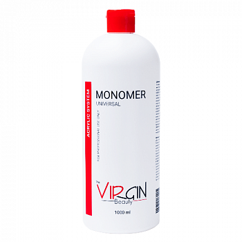 f29bd1de242b88cedf710ff1303af655