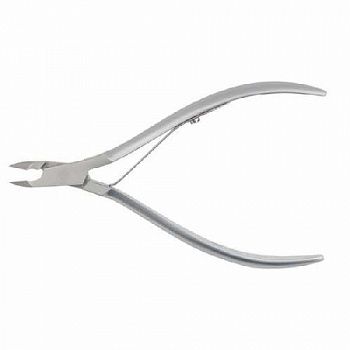 recfxrbqjrj_sk016.600x600