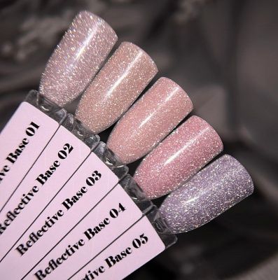 5343675697416833850
