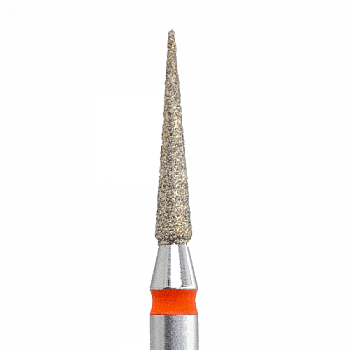 1b02397d19f611ec8304d02788d686a6_027e2877316411ec8313d02788d686a6