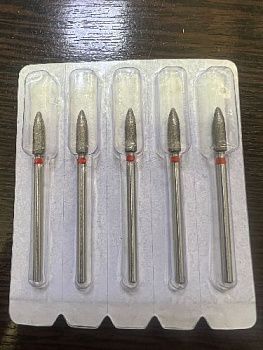 4f15bcac-6a4f-4fc0-b083-7e21836b4b7b