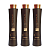 Elleebana - 2025-12-25T102853.096