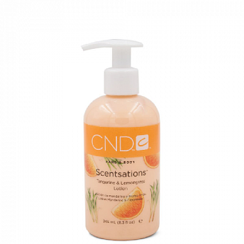 cnd-scentsations-tangerine-lemongrass-245-ml-17700038-1