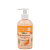 cnd-scentsations-tangerine-lemongrass-245-ml-17700038-1