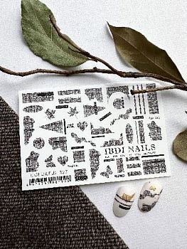 НоменклатураПрисоединенныеФайлы