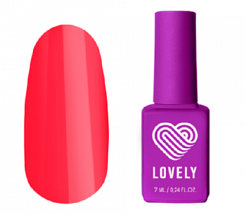 Снимок экрана 2025-04-02 112450