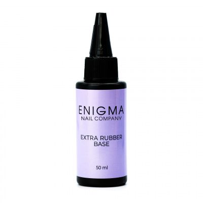 extra_rubber_base_50ml2
