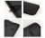 02eadd92-03ff-4b70-b6e1-869d3a73d1ee