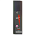 Elleebana - 2025-12-25T094425.466