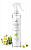 SHERRIS Успокаивающая вода для удаления остатков сахарной пасты 350ml