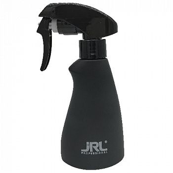 raspylitel-jrl-jc00375