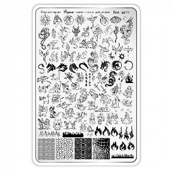 НоменклатураПрисоединенныеФайлы