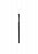 32f3db15_c888_11e9_80e3_f079597078d4_32f3db16_c888_11e9_80e3_f079597078d4