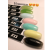 Elleebana - 2025-12-29T171303.300