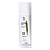 Elleebana - 2025-12-24T153012.904