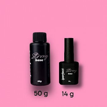 2C159315-A663-4014-AFFA-4BB0AD4F397E