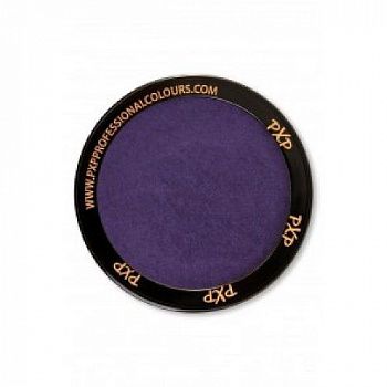 Краска для аквагрима Фиолетовый 30g Professional Colors