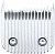 15665307994306