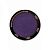 Краска для аквагрима Фиолетовый 30g Professional Colors