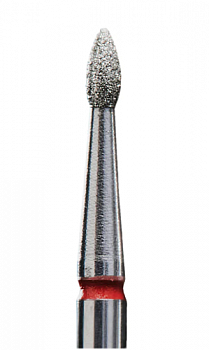 НоменклатураПрисоединенныеФайлы