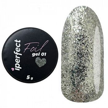 НоменклатураПрисоединенныеФайлы