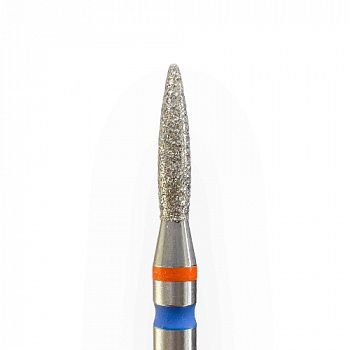 c19f19e31cd311ef8380d02788d686a6_86458c4321b111ef8383d02788d686a6