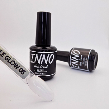 01, копия, копия (29)