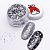 import_files_ba97f996-1843-4d7a-9a11-a5e13f896f820