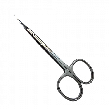 Дизайн без названия (29)