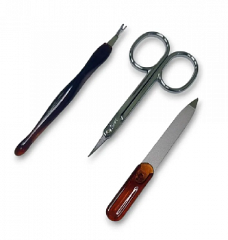 Снимок экрана 2025-11-05 121446