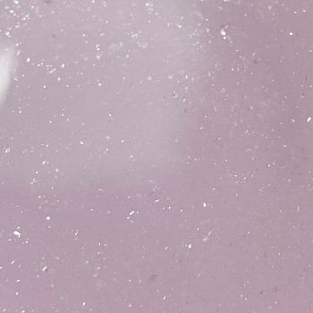 Elleebana - 2025-12-30T123225.301