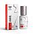 klej-chjornyj-lovely-marvel-5-ml