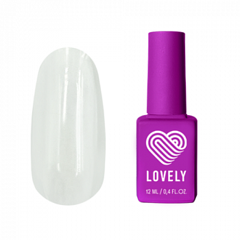 Elleebana - 2026-01-09T145733.092