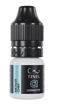 Снимок экрана 2025-05-15 155706