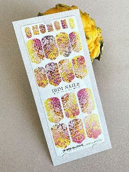 Без названия