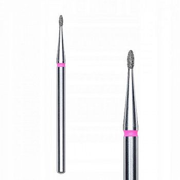 НоменклатураПрисоединенныеФайлы