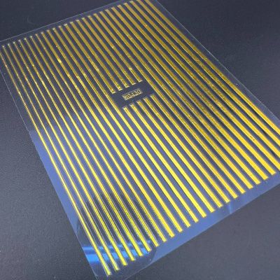 5246818880603681513