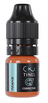 Снимок экрана 2025-05-15 154549