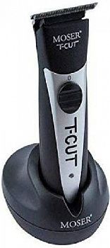 moser-1591-0070-t-cut-obzor-besshumnogo-i-legkogo-trimmera-6