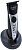 moser-1591-0070-t-cut-obzor-besshumnogo-i-legkogo-trimmera-6