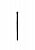 b4bc2bc3_486e_11ed_80dd_b4103af325f3_e69d6a77_486e_11ed_80dd_b4103af325f3